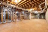 5232 Rokefield Way - Photo 42