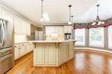 5232 Rokefield Way - Photo 59