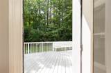 5232 Rokefield Way - Photo 60