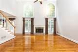 5232 Rokefield Way - Photo 9