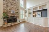 6345 Sterling Shores Drive - Photo 17