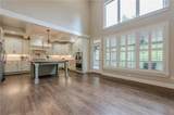 6345 Sterling Shores Drive - Photo 19