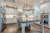 6345 Sterling Shores Drive - Photo 21