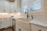 6345 Sterling Shores Drive - Photo 24