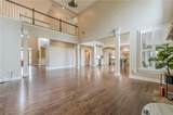 6345 Sterling Shores Drive - Photo 31