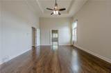 6345 Sterling Shores Drive - Photo 33