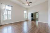 6345 Sterling Shores Drive - Photo 35