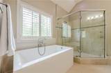 6345 Sterling Shores Drive - Photo 36