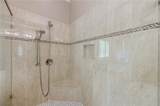 6345 Sterling Shores Drive - Photo 37