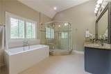 6345 Sterling Shores Drive - Photo 38