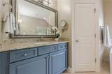 6345 Sterling Shores Drive - Photo 39