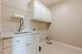 6345 Sterling Shores Drive - Photo 44