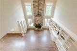 6345 Sterling Shores Drive - Photo 45
