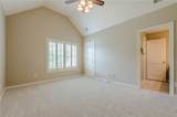 6345 Sterling Shores Drive - Photo 48