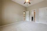 6345 Sterling Shores Drive - Photo 49