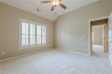 6345 Sterling Shores Drive - Photo 50