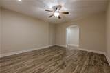 6345 Sterling Shores Drive - Photo 55