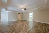 6345 Sterling Shores Drive - Photo 58