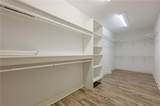 6345 Sterling Shores Drive - Photo 59