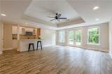 6345 Sterling Shores Drive - Photo 60