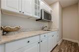 6345 Sterling Shores Drive - Photo 63