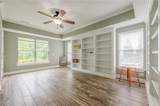 6345 Sterling Shores Drive - Photo 64