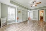 6345 Sterling Shores Drive - Photo 65