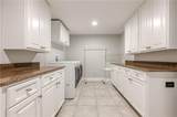 6345 Sterling Shores Drive - Photo 67