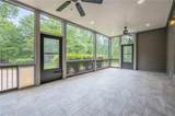 6345 Sterling Shores Drive - Photo 68