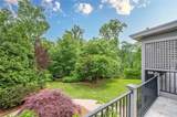 6345 Sterling Shores Drive - Photo 69