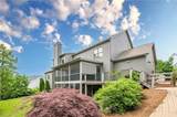 6345 Sterling Shores Drive - Photo 70