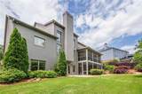 6345 Sterling Shores Drive - Photo 73
