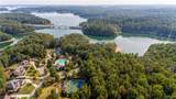 6345 Sterling Shores Drive - Photo 75
