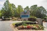 6345 Sterling Shores Drive - Photo 76