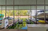 6345 Sterling Shores Drive - Photo 79