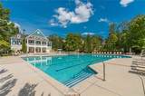 6345 Sterling Shores Drive - Photo 82