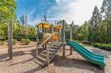 6345 Sterling Shores Drive - Photo 84
