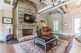 6345 Sterling Shores Drive - Photo 87