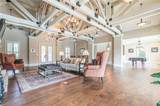 6345 Sterling Shores Drive - Photo 88