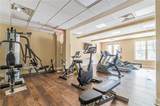 6345 Sterling Shores Drive - Photo 89