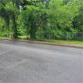 1210 Bolton Road - Photo 1