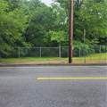 1210 Bolton Road - Photo 3