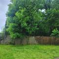 1210 Bolton Road - Photo 4