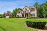2785 Old Sewell Road - Photo 3