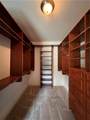 2785 Old Sewell Road - Photo 34
