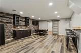 2785 Old Sewell Road - Photo 41