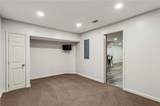 2785 Old Sewell Road - Photo 42