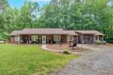 712 Honeysuckle Lane - Photo 1