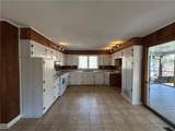 1053 Allgood Road - Photo 3