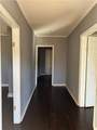 1639 Orlando Street - Photo 10